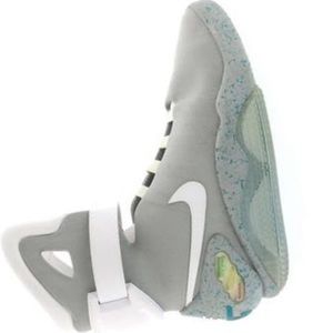 Meet your Posher, Liam